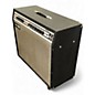 Used Sunn SOLOS II 2X12 Tube Guitar Combo Amp