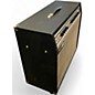 Used Sunn SOLOS II 2X12 Tube Guitar Combo Amp