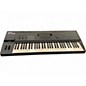 Used Yamaha SY-85 Synthesizer thumbnail