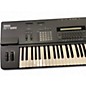Used Yamaha SY-85 Synthesizer