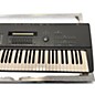 Used Yamaha SY-85 Synthesizer