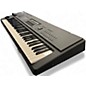 Used Yamaha SY-85 Synthesizer