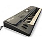 Used Yamaha SY-85 Synthesizer