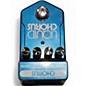 Used Visual Sound V2LC Liquid Chorus Effect Pedal