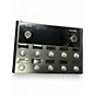 Used 2020s Fender Tone Master Pro Effect Processor thumbnail