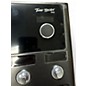 Used 2020s Fender Tone Master Pro Effect Processor