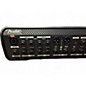 Used 2020s Fender Tone Master Pro Effect Processor
