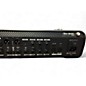 Used 2020s Fender Tone Master Pro Effect Processor