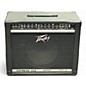 Used Peavey Transtube Express 112S Guitar Combo Amp thumbnail
