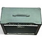 Used Peavey Transtube Express 112S Guitar Combo Amp