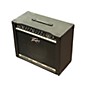 Used Peavey Transtube Express 112S Guitar Combo Amp