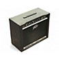 Used Peavey Transtube Express 112S Guitar Combo Amp