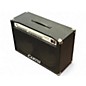Used Carvin MTS3200 2X12 100/50W Tube Guitar Combo Amp