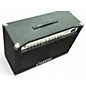 Used Carvin MTS3200 2X12 100/50W Tube Guitar Combo Amp