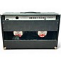 Used Carvin MTS3200 2X12 100/50W Tube Guitar Combo Amp
