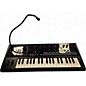 Used Roland JDXi Synthesizer thumbnail
