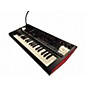 Used Roland JDXi Synthesizer
