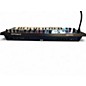 Used Roland JDXi Synthesizer