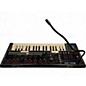 Used Roland JDXi Synthesizer