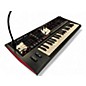 Used Roland JDXi Synthesizer