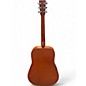 Vintage 1994 Martin D1 Natural Acoustic Guitar