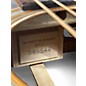 Vintage 1994 Martin D1 Natural Acoustic Guitar