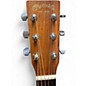 Vintage 1994 Martin D1 Natural Acoustic Guitar