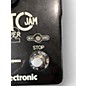 Used TC Electronic Ditto Jam X2 Looper Pedal