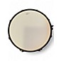 Used Pearl 14X6 SST Limited Edition Snare Black Drum