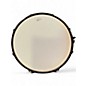 Used Pearl 14X6 SST Limited Edition Snare Black Drum