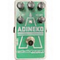 Used Catalinbread adineko Effect Pedal thumbnail