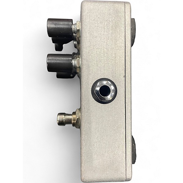Used Catalinbread adineko Effect Pedal