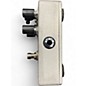 Used Catalinbread adineko Effect Pedal