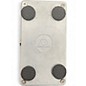Used Catalinbread adineko Effect Pedal