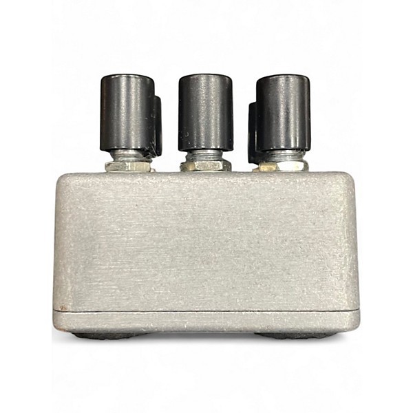 Used Catalinbread adineko Effect Pedal