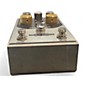 Used Origin Effects MAGMA57 Effect Pedal