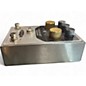 Used Origin Effects MAGMA57 Effect Pedal