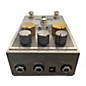 Used Origin Effects MAGMA57 Effect Pedal