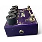 Used MXR sub machine Effect Pedal