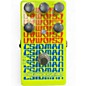 Used Catalinbread csidman Effect Pedal thumbnail