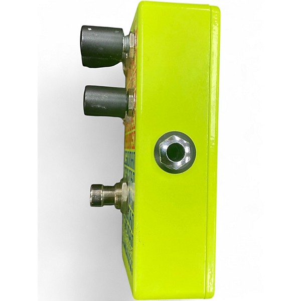 Used Catalinbread csidman Effect Pedal