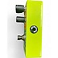 Used Catalinbread csidman Effect Pedal