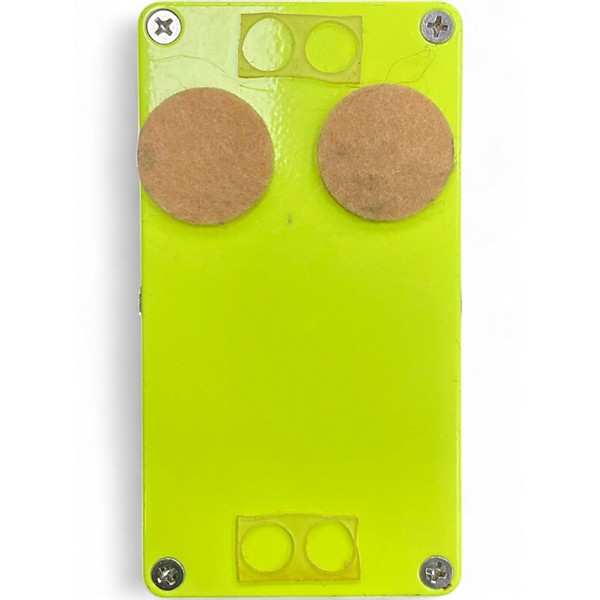 Used Catalinbread csidman Effect Pedal