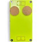 Used Catalinbread csidman Effect Pedal