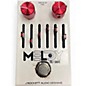 Used J.Rockett Audio Designs melody Effect Pedal thumbnail