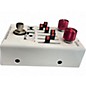 Used J.Rockett Audio Designs melody Effect Pedal