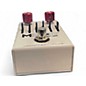 Used J.Rockett Audio Designs melody Effect Pedal