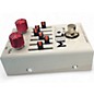 Used J.Rockett Audio Designs melody Effect Pedal
