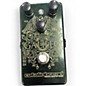 Used Catalinbread galileo Effect Pedal thumbnail