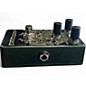 Used Catalinbread galileo Effect Pedal